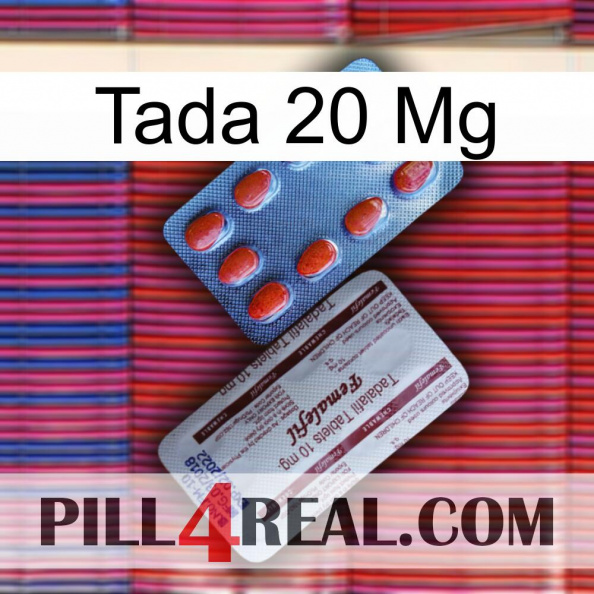 Tada 20Mg 36.jpg